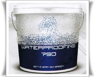 waterproofing-paint-pro-25lt